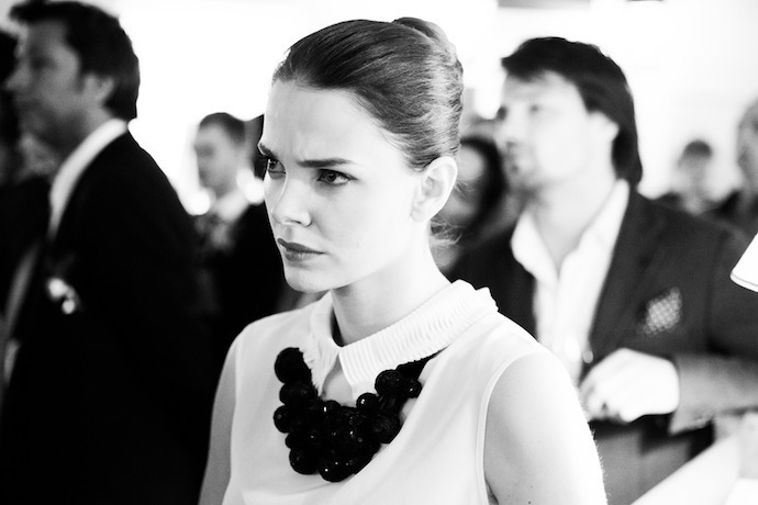 Елизавета Боярская Елизавета Боярская