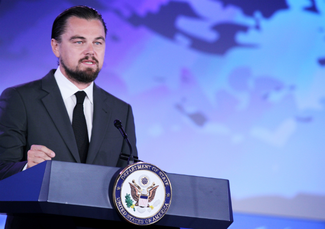 Дайджест Buro 24/7: главные новости прошедшей недели (фото 6)