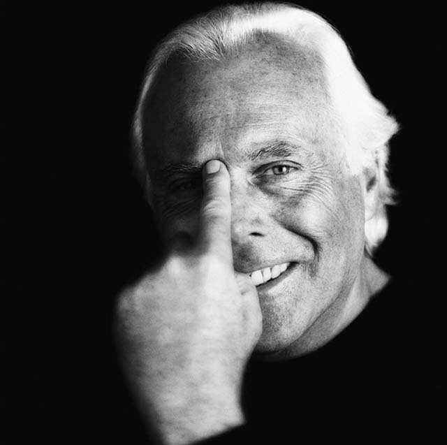 Дайджест Buro 24/7: главные новости прошедшей недели (фото 5)