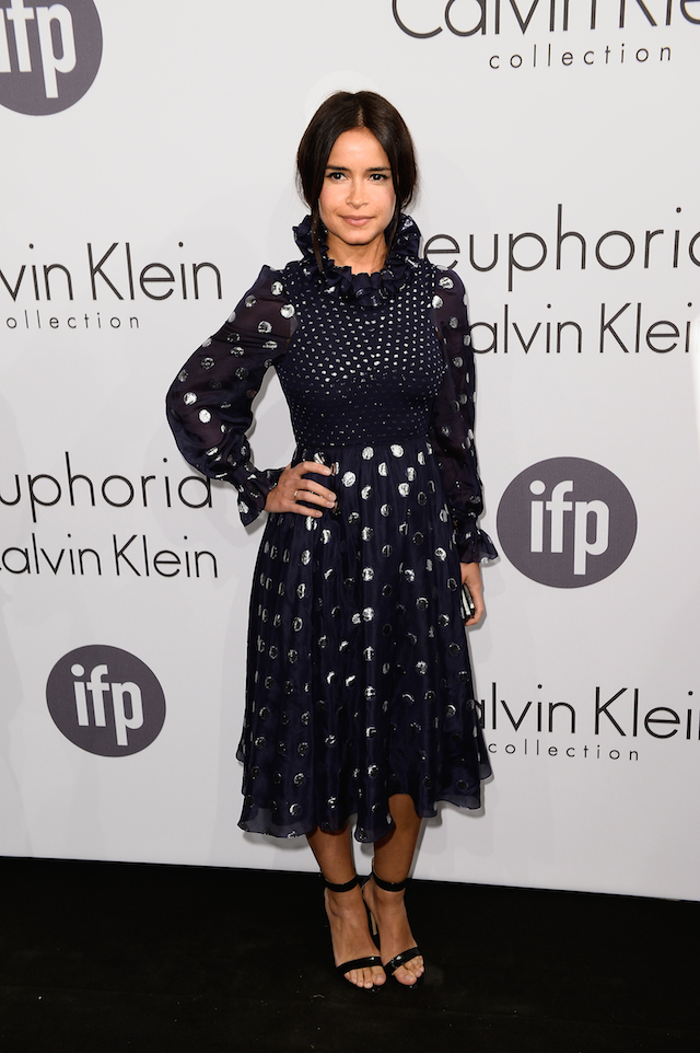 Мирослава Дума Мирослава Дума