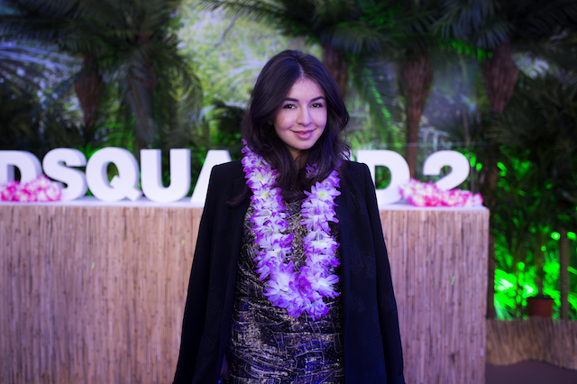 Ольга Калаева