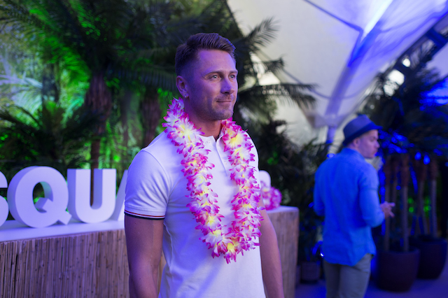 Константин Гайдай