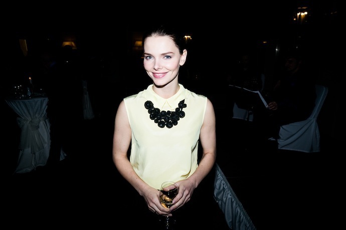 Елизавета Боярская Елизавета Боярская