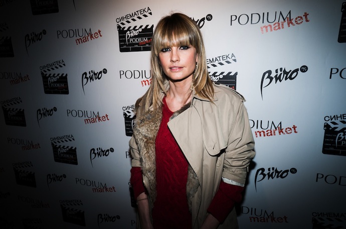 Яна Расковалова Яна Расковалова