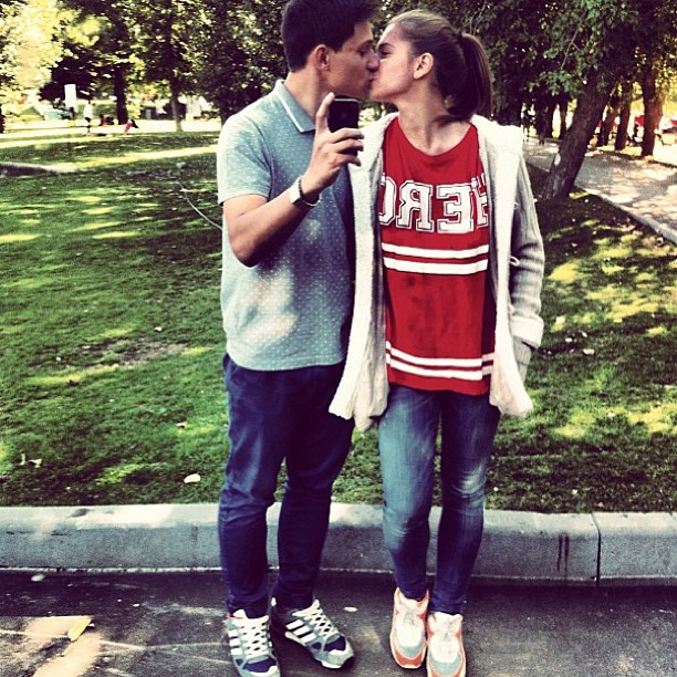 Конкурс Buro24/7 и ТД "Весна": пятый этап (фото 9)