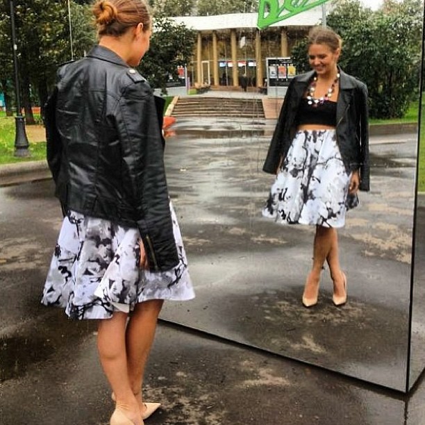 Конкурс Buro24/7 и ТД "Весна": пятый этап (фото 3)