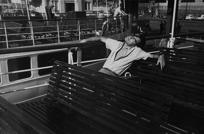 8 высказываний Андрея Кончаловского (фото 3)