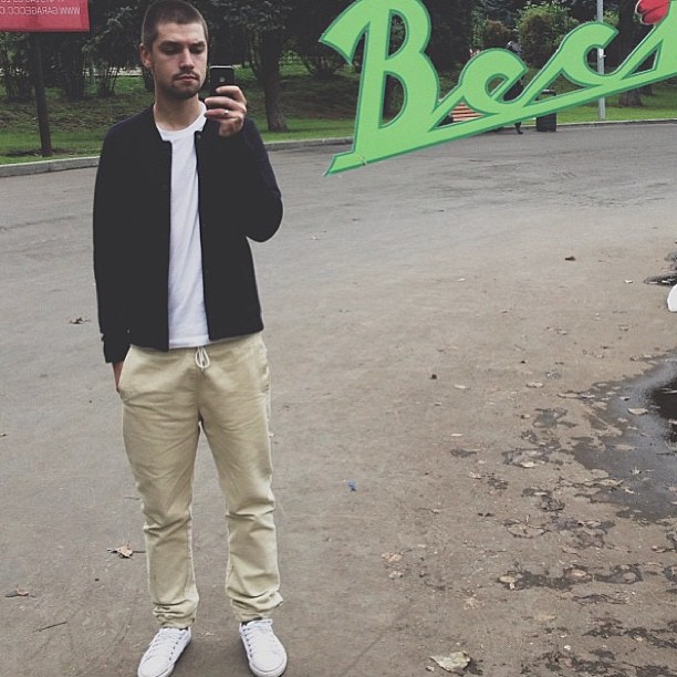 Конкурс Buro24/7 и ТД "Весна": пятый этап (фото 7)