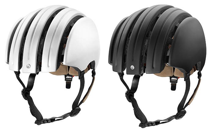 Carrera: Наследие чемпионов (фото 3)