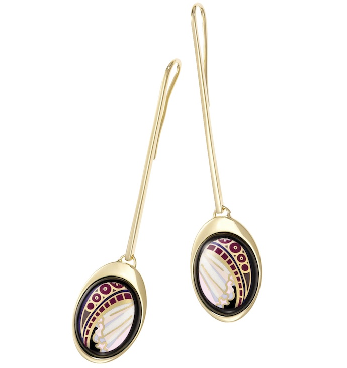 Дизайн "Балет" Дизайн "Балет"