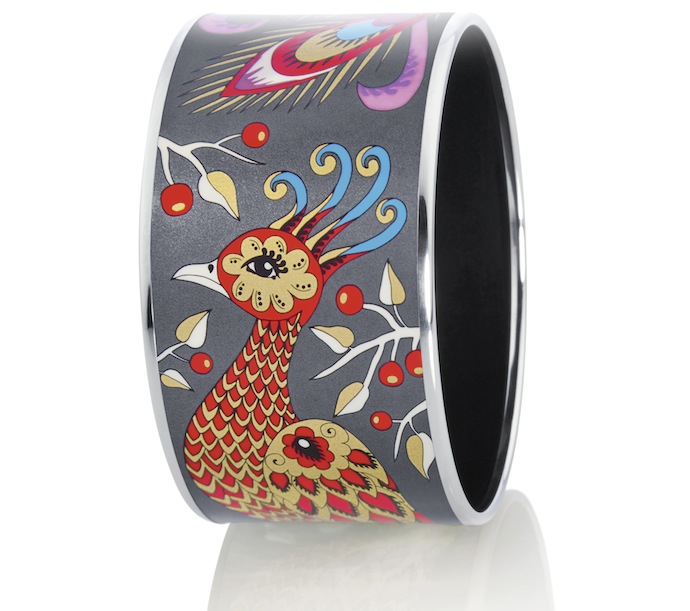 Дизайн "Жар птица" Дизайн "Жар птица"