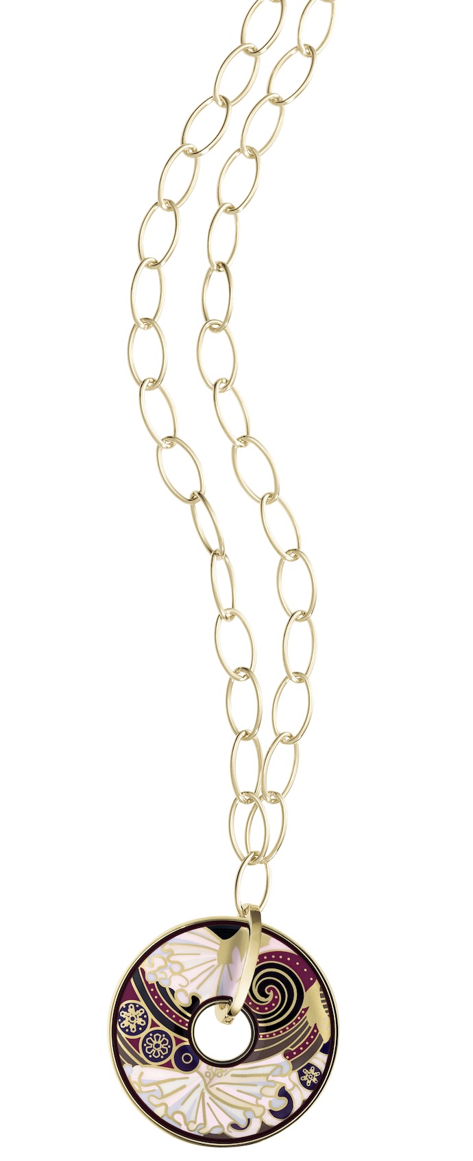 Дизайн "Балет" Дизайн "Балет"