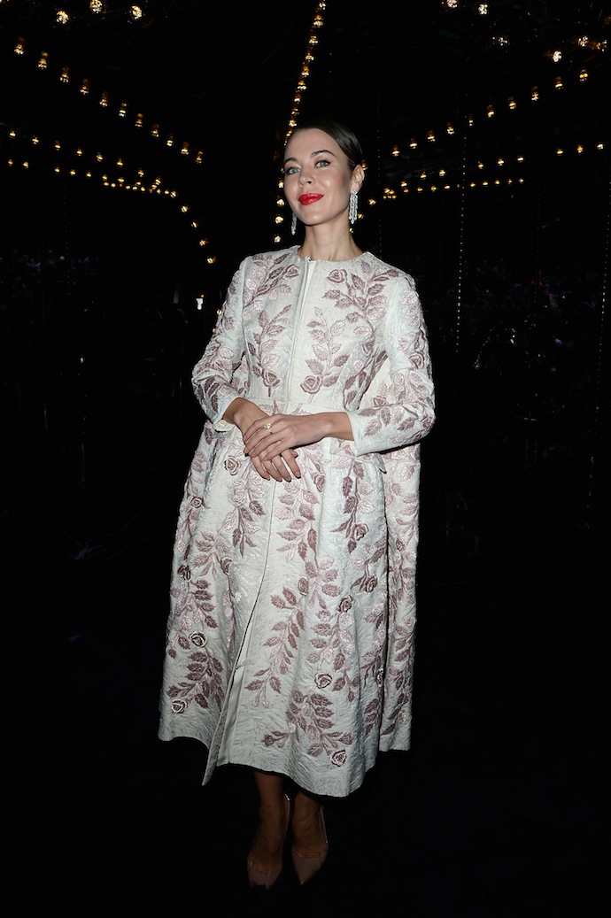 Ульяна Сергеенко Ульяна Сергеенко