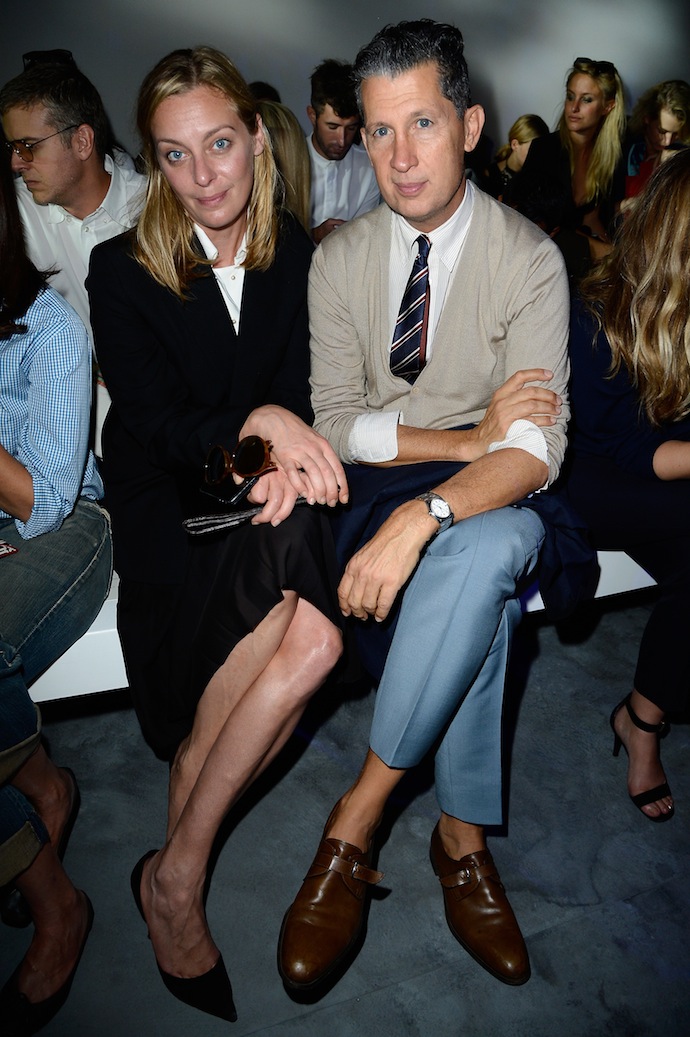 Стефано Тонки Стефано Тонки