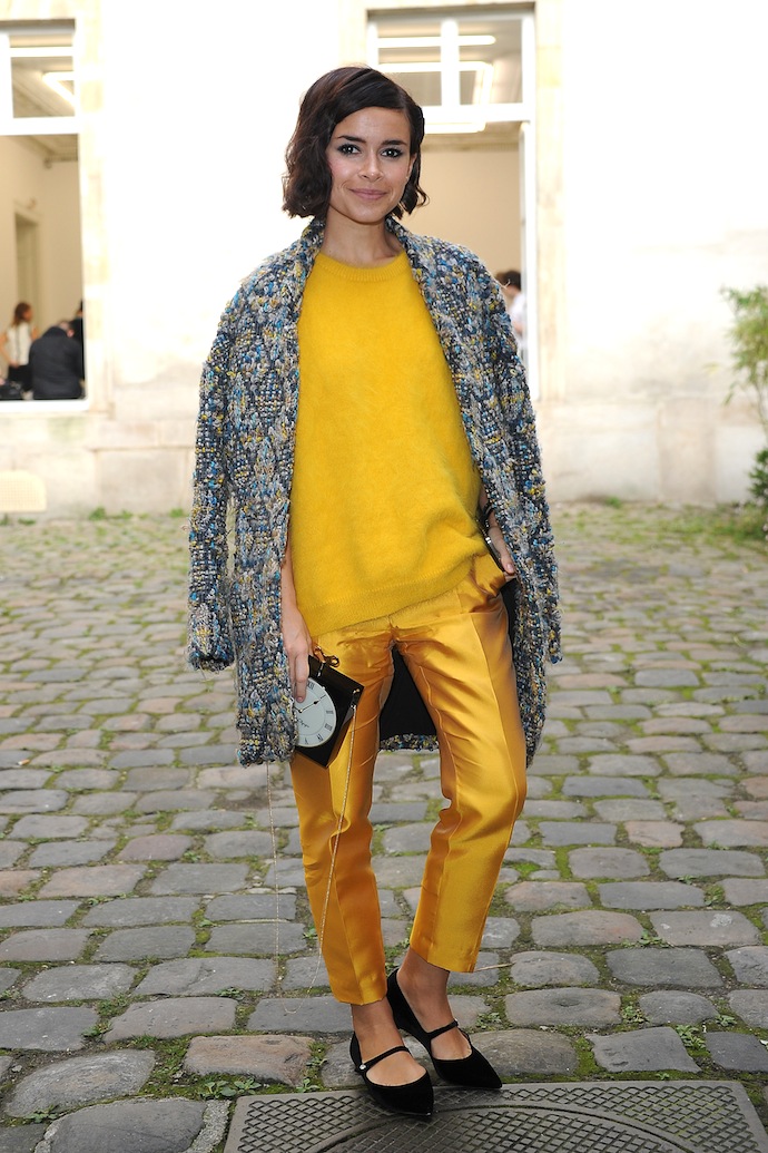 Мирослава Дума