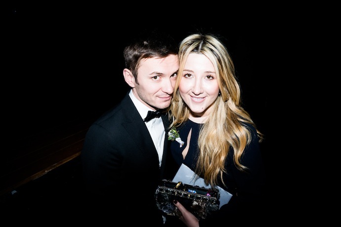 Евгений Заболотный и Хатуля Авсаджанашвили Евгений Заболотный и Хатуля Авсаджанашвили