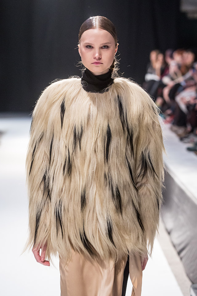 Обзор Buro 24/7: Viva Vox, осень-зима 2014 (фото 2)