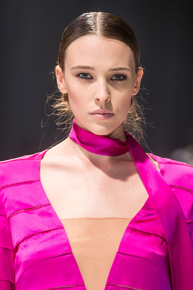 Обзор Buro 24/7: Viva Vox, осень-зима 2014 (фото 1)