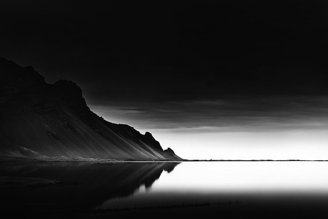 Франческо Боссо. Artic Arrow, 2013 Российские галереи на фотоярмарке MIA Art Fair в Милане (фото 3)