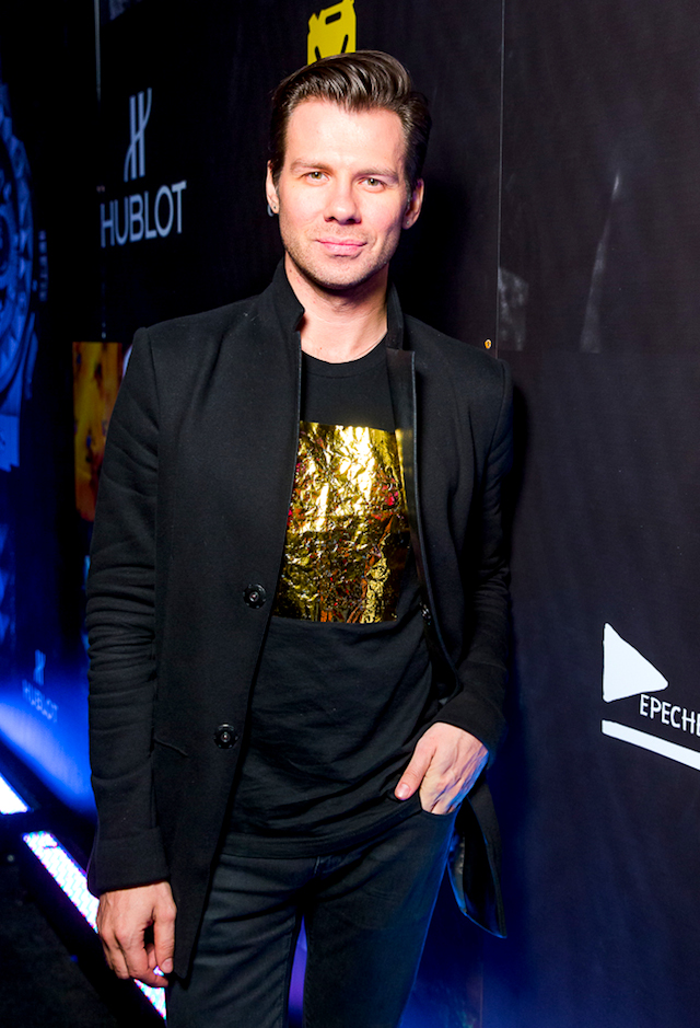 Дмитрий Логинов Дмитрий Логинов