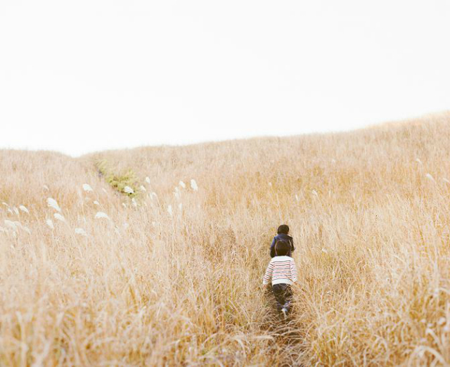 Obscura и Maison Martin Margiela представили совместную выставку (фото 2)