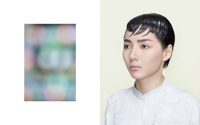 Obscura и Maison Martin Margiela представили совместную выставку (фото 6)