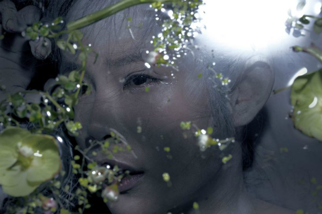 Obscura и Maison Martin Margiela представили совместную выставку (фото 5)