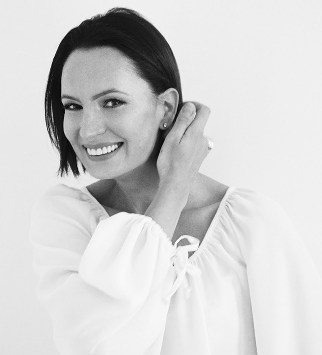 PETA призывают Harvey Nichols вернуться к антимеховой политике (фото 1)