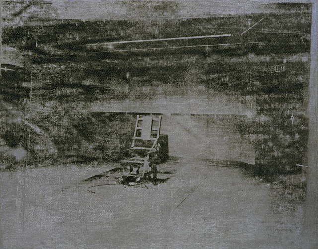 16 рекордов на аукционе современного искусства Christie's (фото 4)