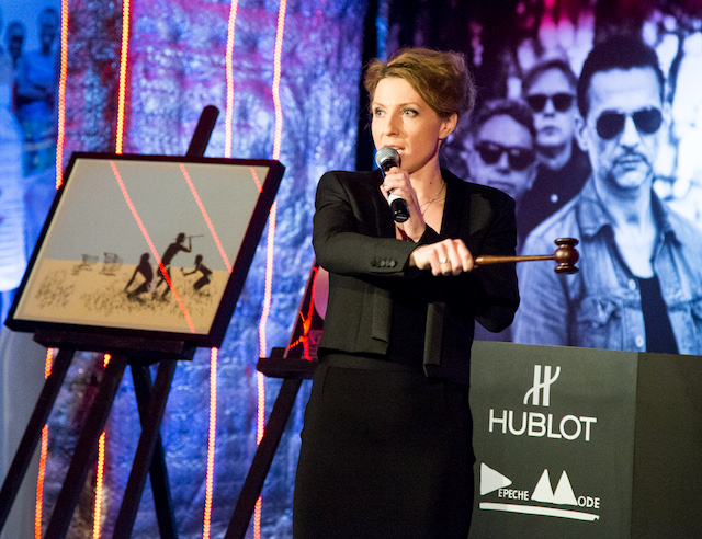 Яна Чурикова Яна Чурикова