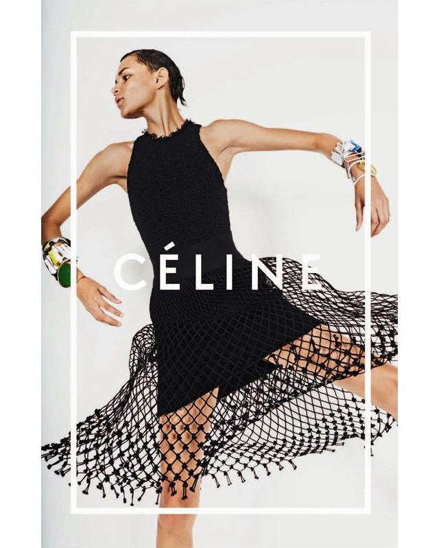 Девушка недели: Бинкс Уолтон (фото 5)