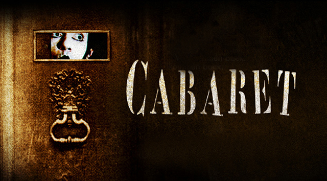 Мишель Уильямс сыграет в новой версии мюзикла "Кабаре" (фото 1)
