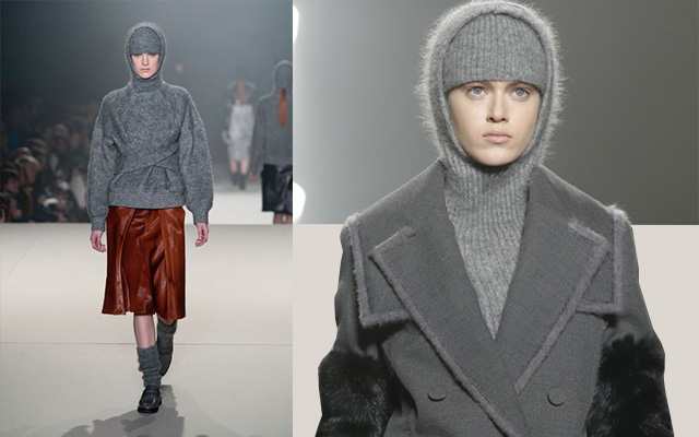 Чего ждать от коллаборации Александра Ванга и H&M (фото 2)