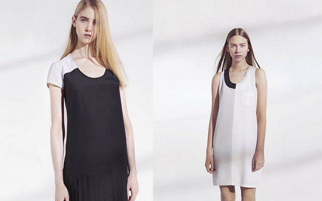 Alexander Wang for Uniqlo Чего ждать от коллаборации Александра Ванга и H&M (фото 3)