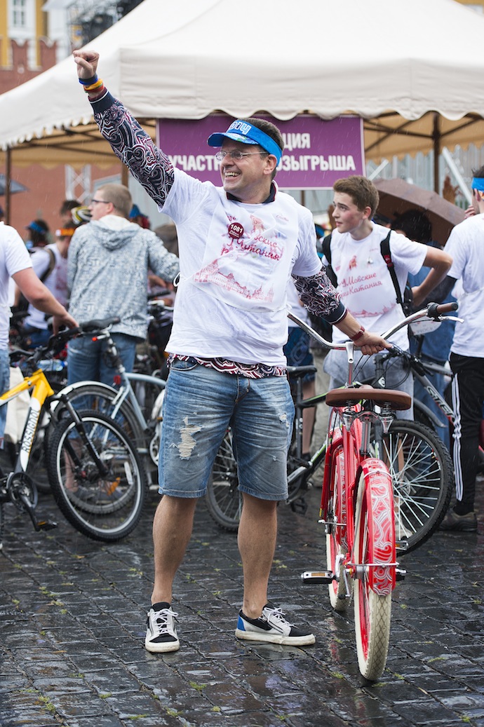 Константин Андрикопулос