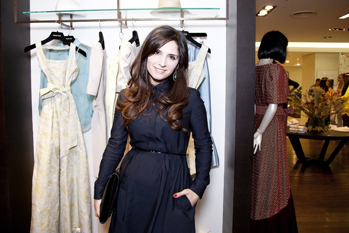 Фира Чилиева Фира Чилиева