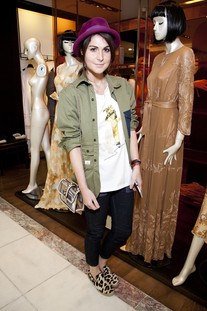 Лаура Джугелия Лаура Джугелия