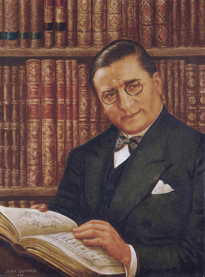 Бронза на вес золота: предаукционная выставка Chrisite's в Москве (фото 9)