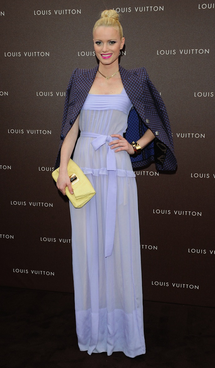 Франциска Кнаппе