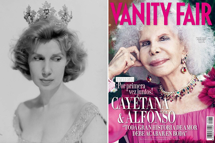 Бронза на вес золота: предаукционная выставка Chrisite's в Москве (фото 8)