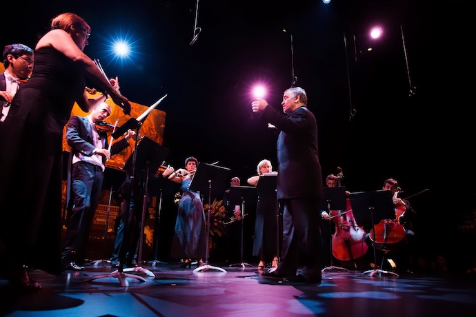 Валерий Гергиев Валерий Гергиев