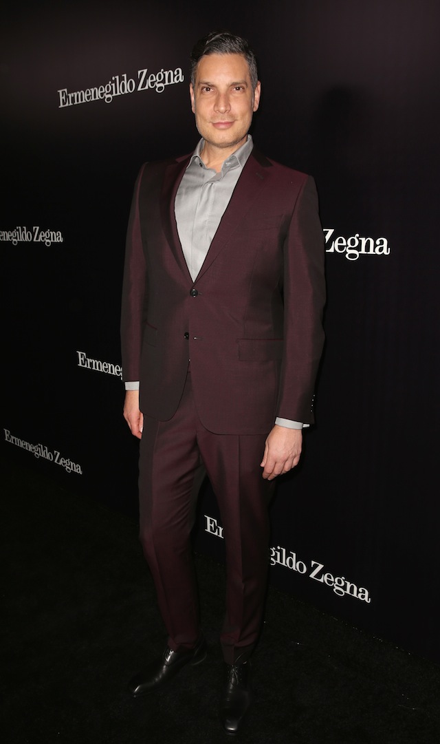 Кэмерон Сильвер Кэмерон Сильвер