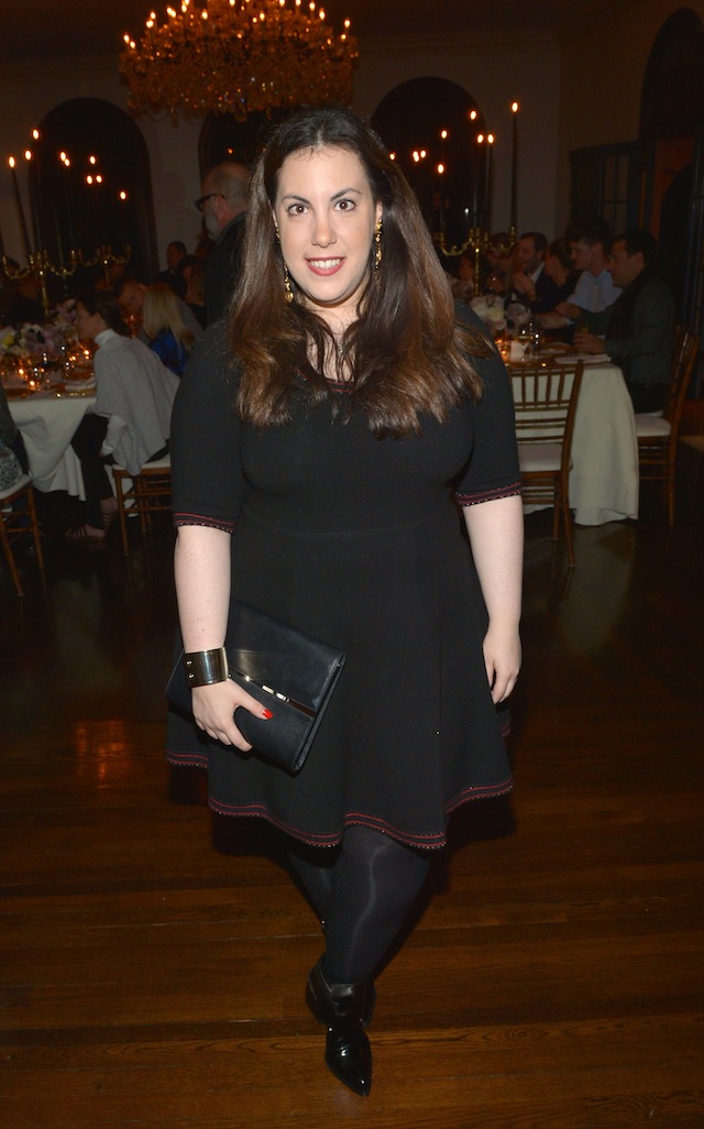 Мэри Катранзу Мэри Катранзу