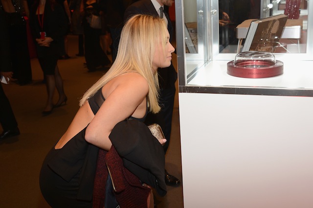 Хайден Панеттьери