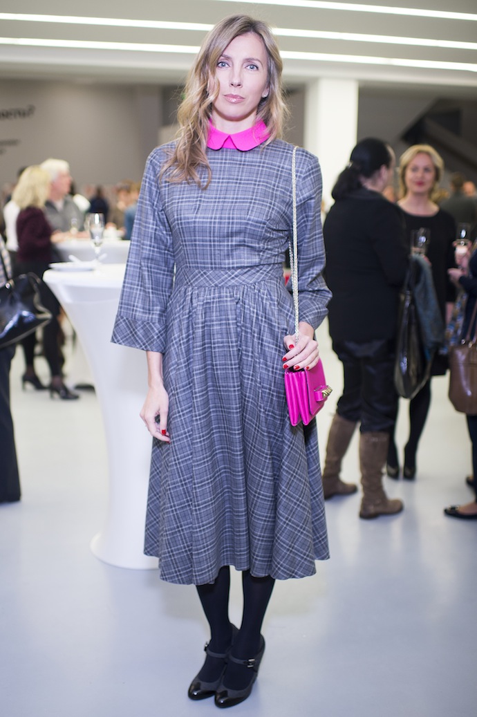 Светлана Бондарчук Светлана Бондарчук