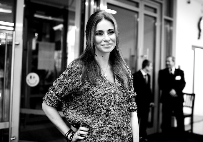 Тата Мамиашвили Тата Мамиашвили