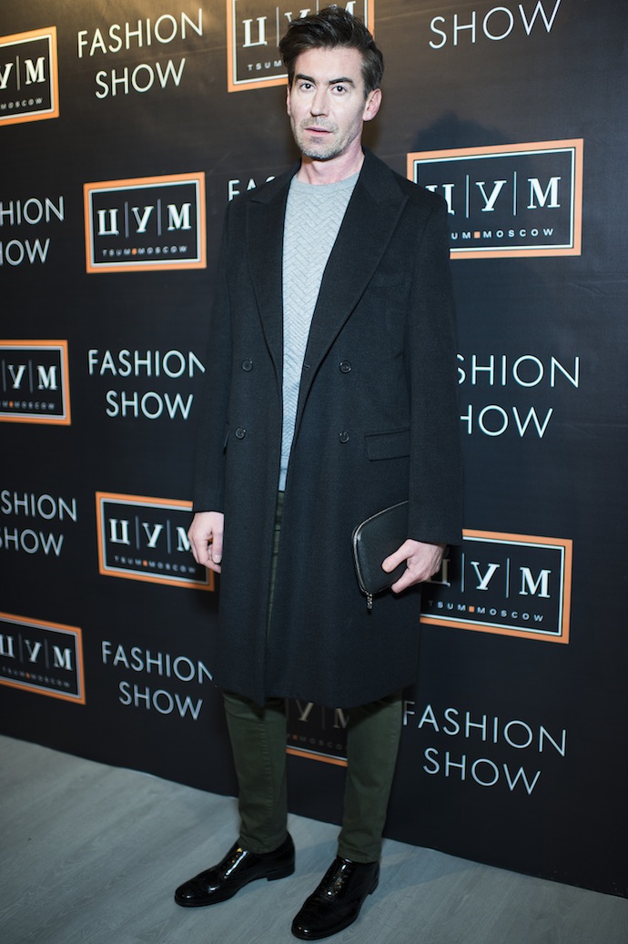 Олег Овисев Олег Овисев