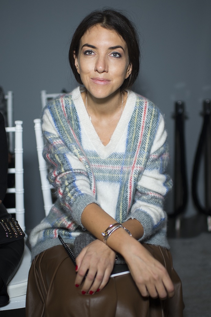 Анна Попова Анна Попова