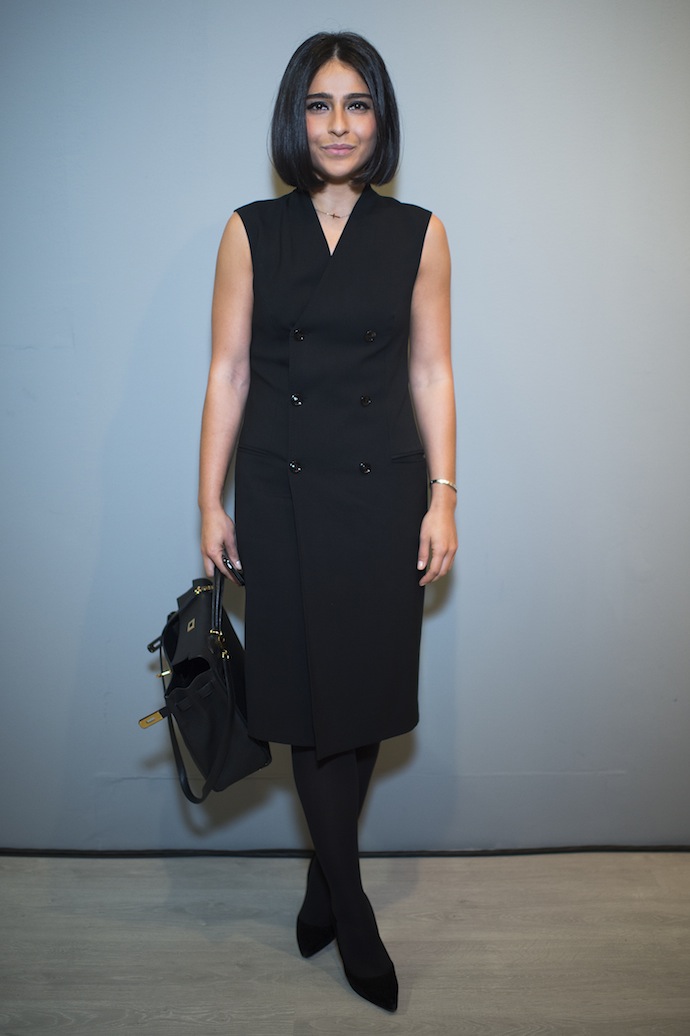 Тамуна Циклаури Тамуна Циклаури