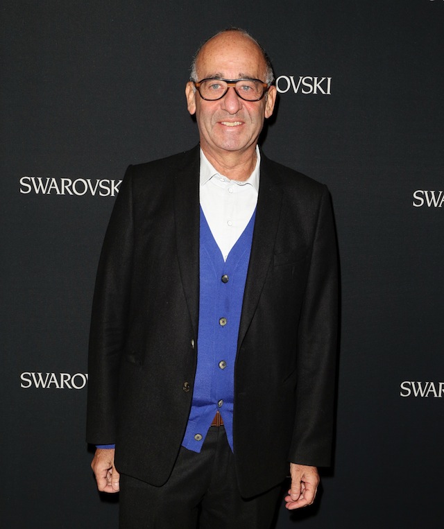 Дидье Кжентовски